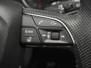 Audi Q5 II (FY) Москва  - изображение 41