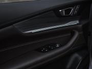 Chery Tiggo 8 Pro I Санкт-Петербург  - изображение 48