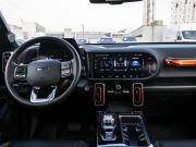 Haval Dargo I Москва  - изображение 32
