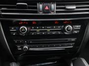 BMW X6 II (F16) Москва  - изображение 31