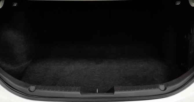 Mazda 3 III (BM) с пробегом 2013 года, цена 999 000 рублей, 175000 км, седан, Автокод Объявления