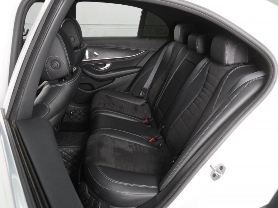 Mercedes-Benz E-Класс V (W213 S213 C238) Рестайлинг Минеральные Воды  - изображение 9