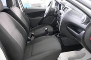 Datsun on-DO I Омск  - изображение 43