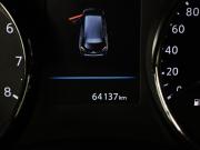 Nissan X-Trail III Рестайлинг Москва  - изображение 38