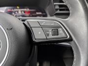 Audi A3 IV (8Y) Москва  - изображение 57