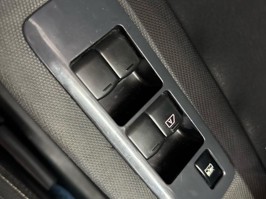 Nissan Qashqai I Уфа  - изображение 19