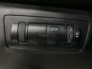 Chery Tiggo 7 Pro Max I Ставрополь  - изображение 46