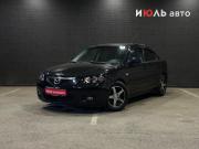 Mazda 3 II (BL) Челябинск  - изображение 17