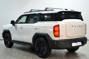 Haval H3 I Сургут  - изображение 35