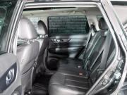 Nissan X-Trail III Екатеринбург  - изображение 49