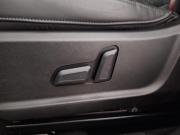 Haval F7 I Рестайлинг Псков  - изображение 44