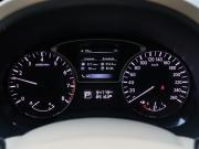 Nissan Teana III (L33) Москва  - изображение 40
