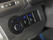 Chery Tiggo (T11) I Рестайлинг (FL) Екатеринбург  - изображение 41