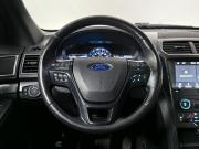 Ford Explorer V Рестайлинг 2 Москва  - изображение 41