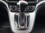 Haval H6 I Санкт-Петербург  - изображение 44