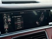 Porsche Panamera II Пермь  - изображение 77
