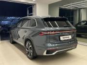 Geely Monjaro I Новосибирск  - изображение 18