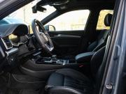 Audi Q5 Sportback I (FY) Москва  - изображение 62