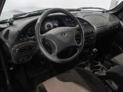 Lada (ВАЗ) Niva Travel I Казань  - изображение 13