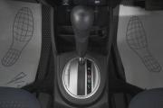 Honda Fit II Кемерово  - изображение 40