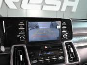 Kia Sorento IV Ростов-на-Дону  - изображение 33