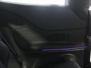 Mercedes-Benz CLE Москва  - изображение 52