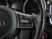Kia Ceed III Санкт-Петербург  - изображение 41