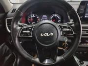 Kia Seltos I Серпухов  - изображение 38