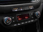 Kia Ceed II Краснодар  - изображение 35