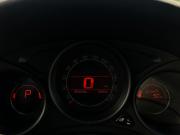 Citroen C4 II Санкт-Петербург  - изображение 20
