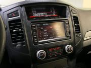 Mitsubishi Pajero IV Новосибирск  - изображение 68