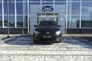 Volkswagen Polo V Воронеж  - изображение 25