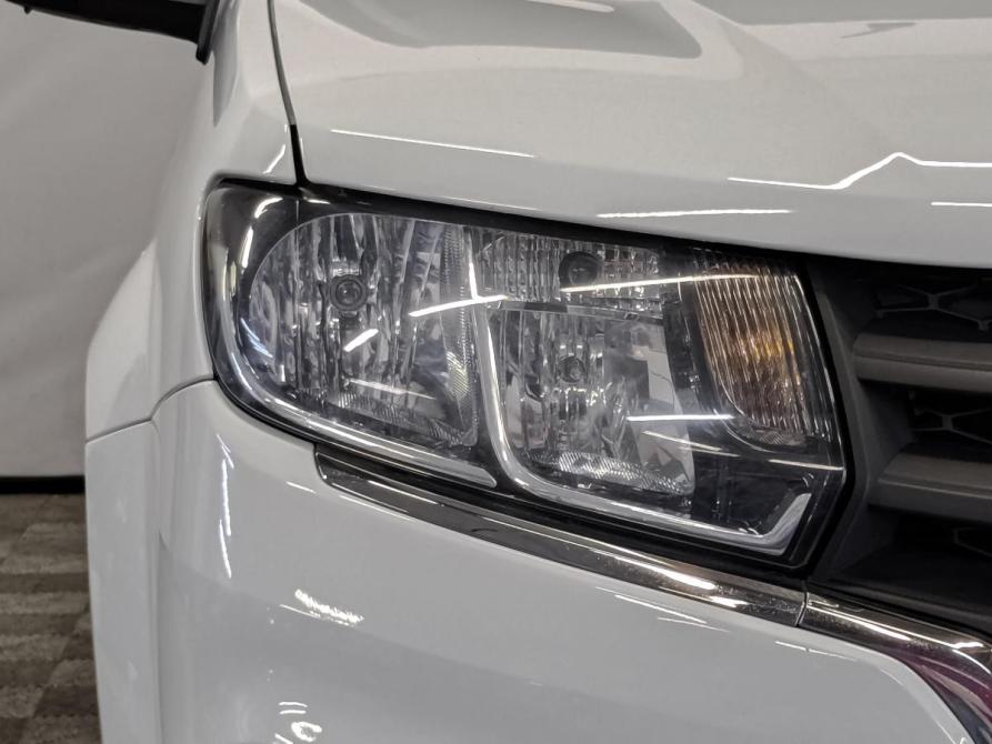 Lada (ВАЗ) Largus I Рестайлинг Москва  - изображение 17