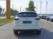 Mazda CX-5 II Чебоксары  - изображение 29