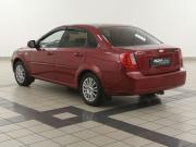 Chevrolet Lacetti I Иваново  - изображение 19