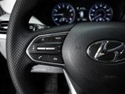 Hyundai Palisade I Ставрополь  - изображение 37