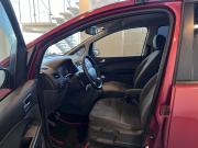 Ford C-MAX I Чебоксары  - изображение 45