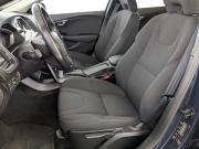 Volvo V40 Cross Country I Москва  - изображение 48
