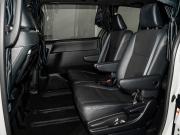 Toyota Esquire I Рестайлинг Иркутск  - изображение 34