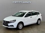 Lada (ВАЗ) Vesta I Краснодар  - изображение 21