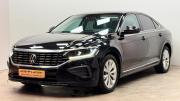 Volkswagen Passat B8 Рестайлинг Киров  - изображение 18