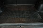 Hyundai Tucson I Омск  - изображение 44