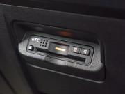 Honda Freed I Рестайлинг Краснодар  - изображение 44