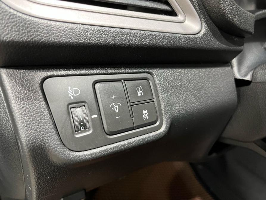 Hyundai Solaris II Пермь  - изображение 16