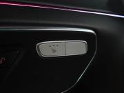 Mercedes-Benz V-Класс III (W447) Рестайлинг Воронеж  - изображение 54