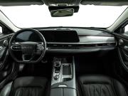 Chery Arrizo 8 Санкт-Петербург  - изображение 35