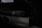 Skoda Kodiaq I Брянск  - изображение 44