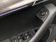 Skoda Octavia III (A7) Рестайлинг Ногинск  - изображение 35