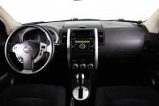 Nissan X-Trail II Пермь  - изображение 39