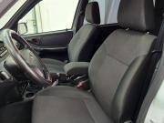 Lada (ВАЗ) Niva Travel I Таганрог  - изображение 30